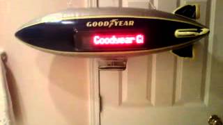 VID 20120814 00001