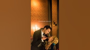 Jonathan Rhys Meyers - Dracula 2013🩸🧛‍♀️🦇 #video #film #cinematic