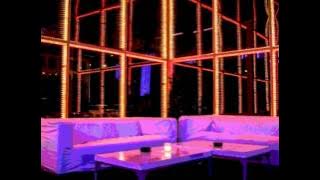 Patron Club Fan Mix 2