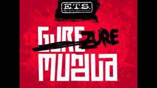 En Tol Sarmiento - Y lucha