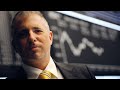Dirk Müller über Crashgefahr in DAX und Dow Jones, Gold, US-Wahl