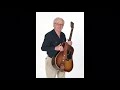 Bud Davidge Can T You Understand That 2023 Bud Davidge Can T You Understand That 2023