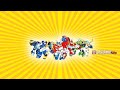 Transformers: Rescue Bots 🔴 FULL Episodes LIVE 24/7 | Transformers Official