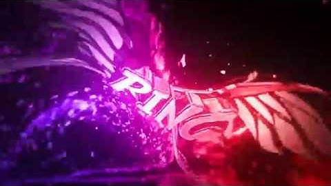 ping ~ masterfx 1.5 likes?