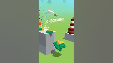 slice it all levels game iOS Android gameplay#shorts #shortvideo #youtube #gaming