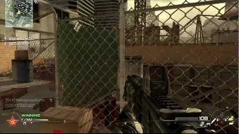 my 1v1 28-0 highrise.mpg