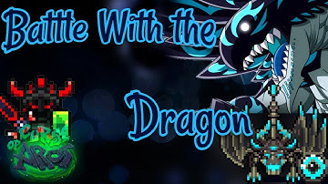 Curse of Aros -  Umbra Guide Full Tutorial | Boss Guide |