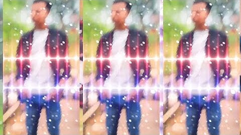 𝐙𝐔𝐁𝐘 𝐙𝐔𝐁𝐘 𝐙𝐔𝐁𝐘 𝐒𝐎𝐍𝐆 🤡 𝐃𝐄𝐊 𝐁𝐀𝐒𝐒 𝐗𝐌𝐋 𝐅𝐈𝐋𝐄 🤡 𝑽𝑶𝑳𝑻~2 𝐀𝐋𝐈𝐆𝐇𝐓 𝐌𝐎𝐓𝐈𝐎𝐍 🤡 #new​ #xml_file​ #video​ #editing​