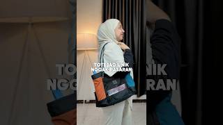 #totebag #totebagpremium #premiumbag #taskalcer #taspremium #taswanita #taskekinian