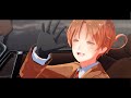 [ヘタリアMMD] イタリア=ヴェネチアーノ [モデル配布]