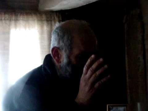 ochopintre.ge ჩაქირა