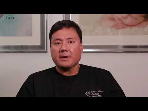 V-TONE *How it works*