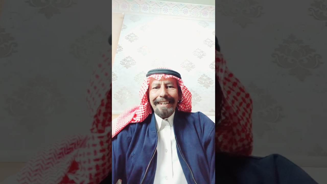 قصه الرجل والحرمه الحكيمه(٣٣٩)