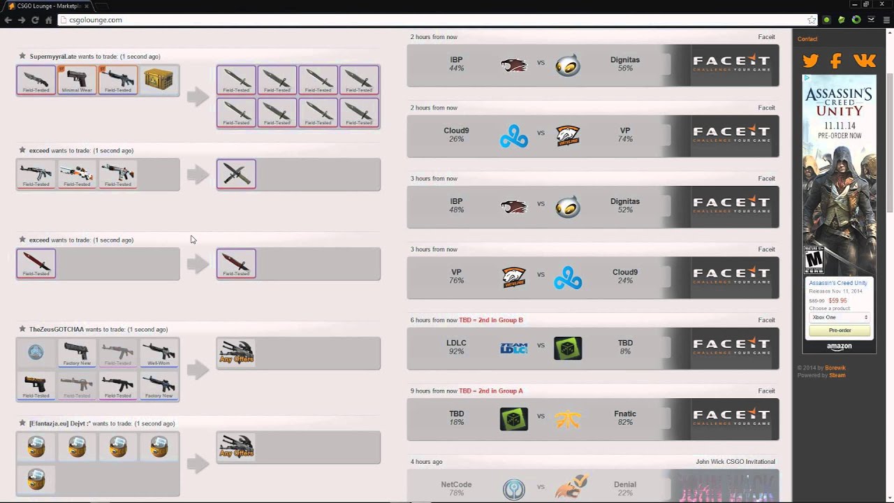 steam inventory value steam inventory value