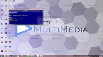 muchamad rizky firmansyah # Pemrograman Dasar # Multimedia # SMKN 1 DRIYOREJO GRESIK