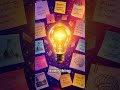 Xuda Drive: Your AI's Personal Cloud #Shorts