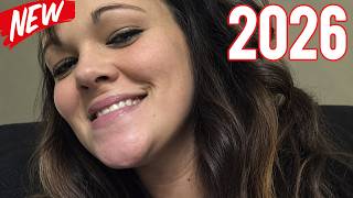 Snapped NEW 2026 💀💥 Angelita Wright 🌹Kathleen Witte🌹 True Crime Documentary ID Podcast