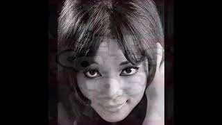 奥村チヨ 恋の奴隷95 Selfcovers95