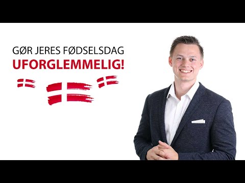 Video: Sådan Finder Du En God Tryllekunstner