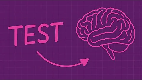 Only Genius Minds Can Solve This! 🇺🇸 live Maths Puzzle Game Challenge