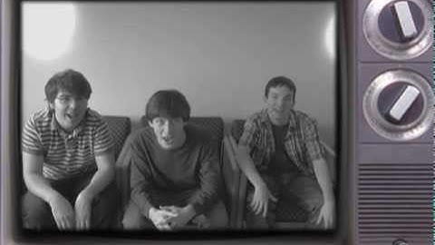 Dimensions of Creativity Final Project