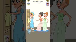 Impossible Date 2 Fun Riddle shorts 62 short trending shortsfeed youtubeshorts