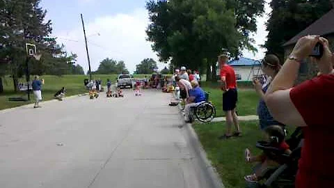 July 4, 2011 10:12 AM