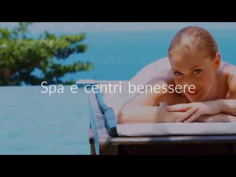 Scopri i Flexible Benefits per Salute e Benessere!