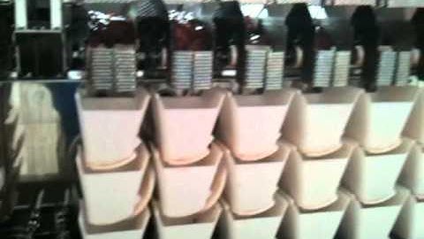 overgave & swing neck