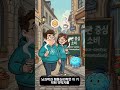 1만명 몰렸는데 주변 식당은 줄폐업? '도파민 경제학'의 소름돋는 진실