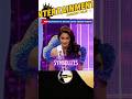 Winning Answer of Jenrose Javier | Top 7 Quesiton &amp; Answer