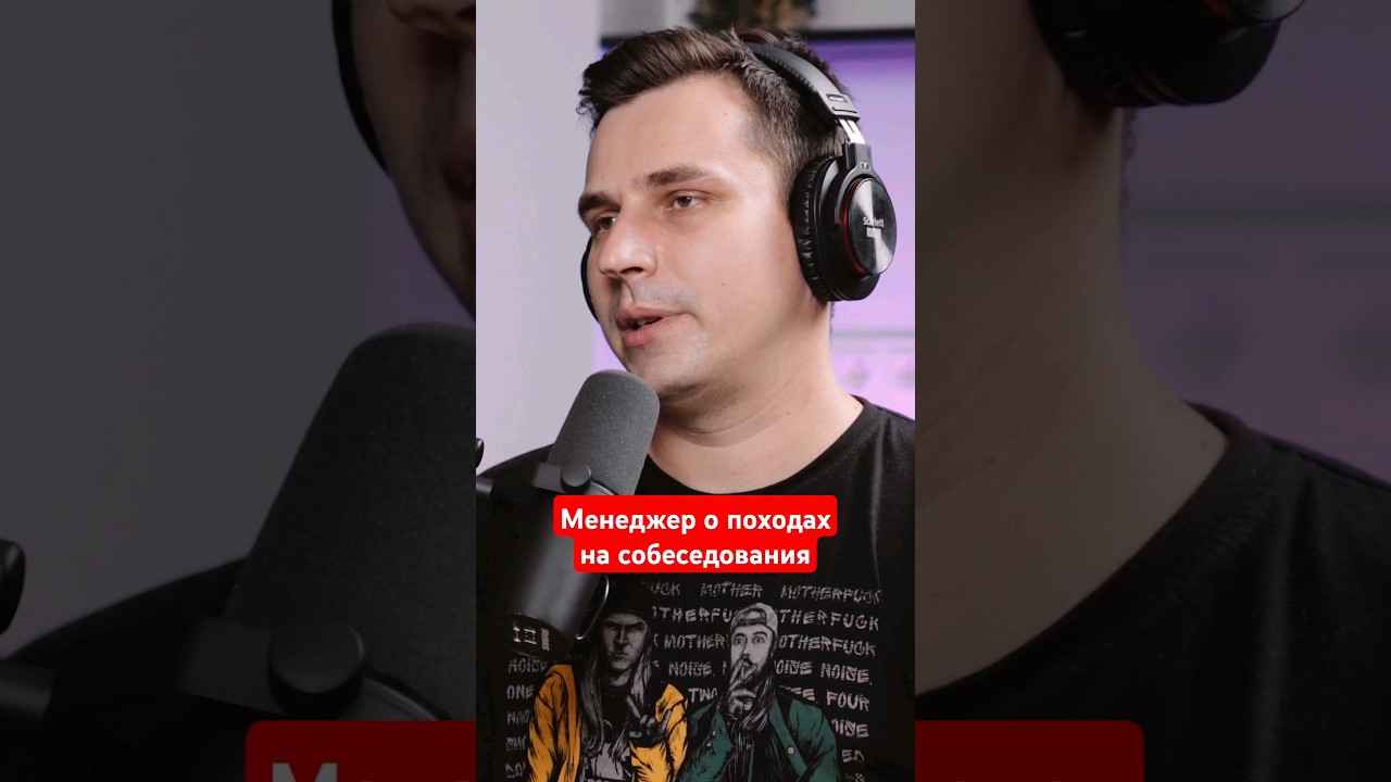 preview_player