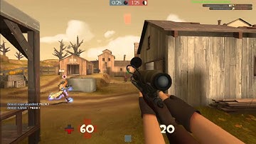 This guy must live on KOI 494.01