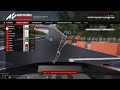 Assetto Corsa Competizione Campeonato Hispania Porsche 911 Gt3 Paul Ricard , Doblados patéticos!!