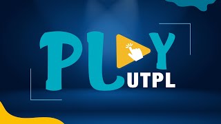 UTPL PLAY: Cuidados de polifarmacia en el adulto mayor