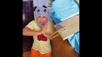 #pov #skit #funny #acting #story#fyp #foryou#foryoupage #fyp シ #fypage #duet #viral #tools