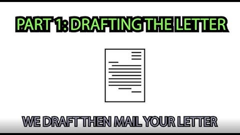 My 3 steps on how to get reactivated when you have been deactivated by Uber or Lyft.