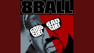 Good Girl Bad Girl