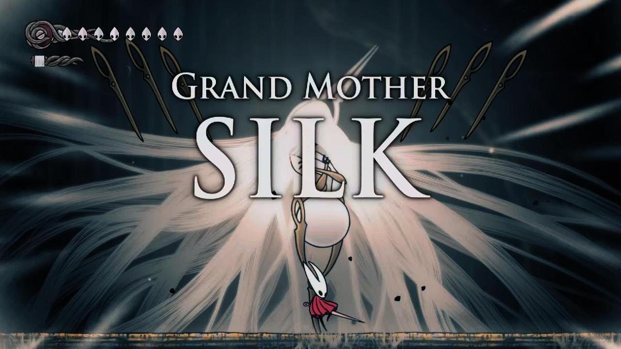 grandmother-silk-cursed-ending-youtube