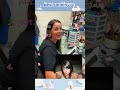 Best moments ranked #ranking #shorts #shortvideo #best #funny #viral  #trending #trends #fypシ゚viral