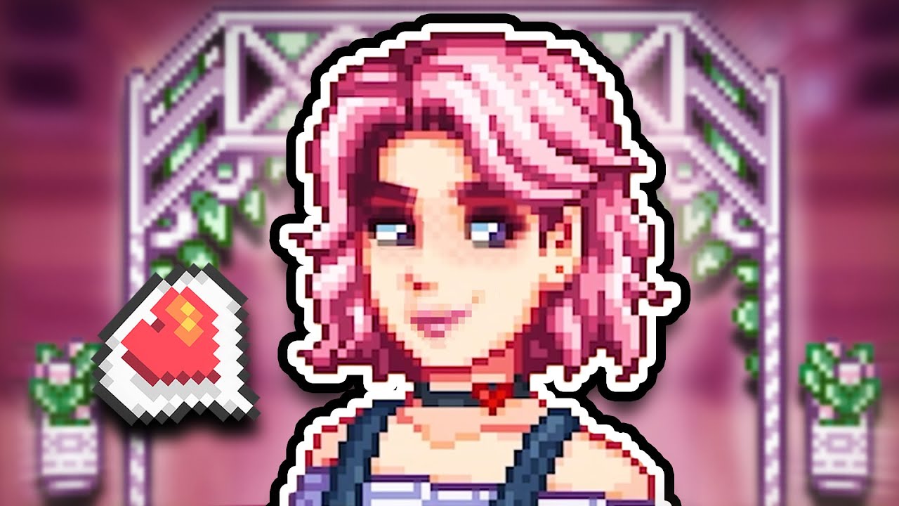 sortir-avec-une-cosplayeuse-sophia-stardew-valley-youtube