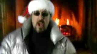 Jingle Hell