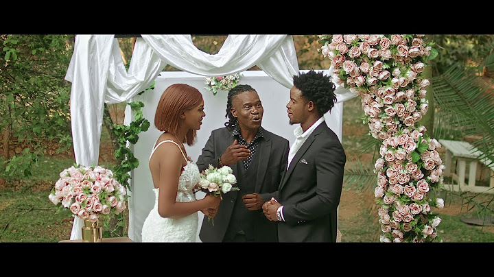 Feli Nandi ||  Ndoona Iwewe