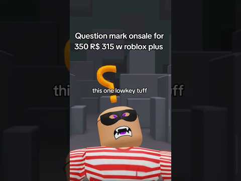 #roblox #rblx #memorialsale
