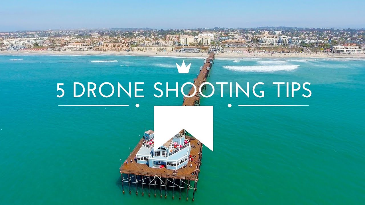 5 Drone Shooting Tips How To Film Awesome Aerial Shots Phantom 4 5 Drone Shooting Tips How To Film Awesome Aerial Shots Phantom 4