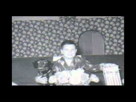 rick.wmv