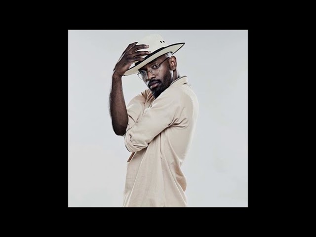 moniquea - already done that