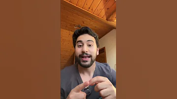 ماسك تسمين الخدود دكتور يوسف 