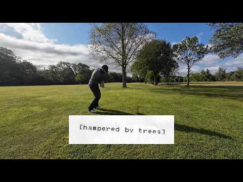 Two and Trees / Hearing the Gap