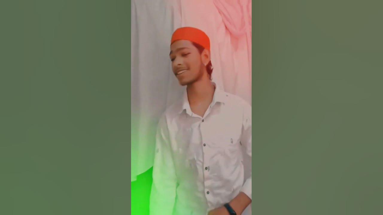 Assalam Walekum #17january - YouTube